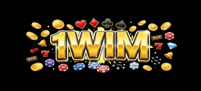 গেমিং প্ল্যাটফর্ম