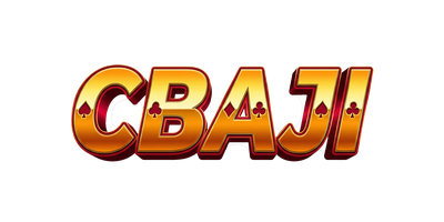 CBAJI